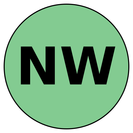 NurtureWise